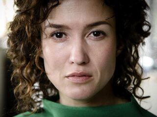 Katja Schuurman: van Jessica naar succesvolle zakenvrouw Liv