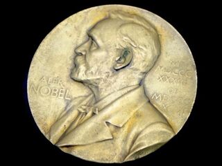 Nobelprijs Geneeskunde voor ‘kannibalistische cellen’