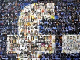 Live verkrachting en geweld op Facebook: hoe ga je dat tegen?