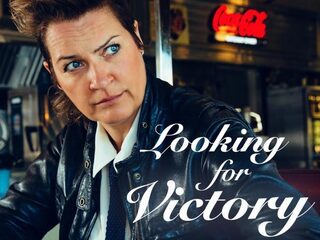 Looking for Victory (2): Waarom je een groep woedende expats maar beter te vriend kunt houden