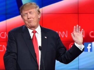 'Het is een beetje dansen op het lijk, terwijl er nog geen lijk is'