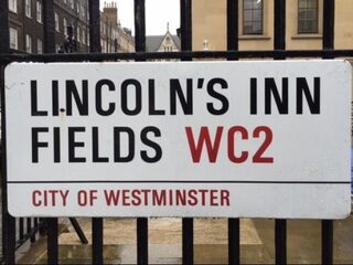 Brexitblog: Cameron dwingt Brussel tot een nieuw EU-verhaal