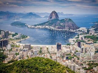 TrendingVandaag: De Economische Spelen