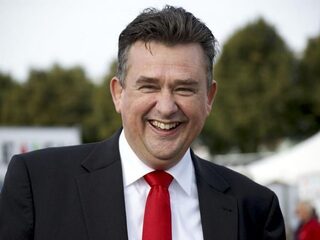 Column: De Billen van Roemer