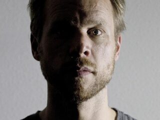 'Vrijheid moet je niet nationaliseren'