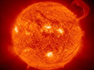 Dit heeft de superzon met de Elfstedentocht te maken