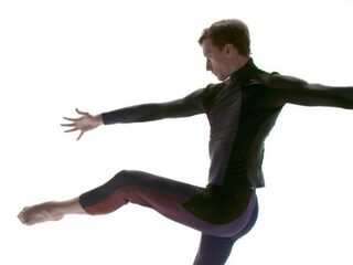 Bacteriën zorgen voor ademend ‘bio-sportpak’