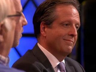 Mediaforum: 'Op redacties werken allemaal kleine Pechtolds'