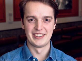 Hoe de gratis bril de prijs van brillen opdrijft