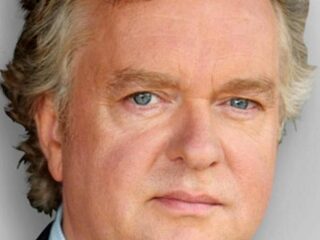 Brexit: dansen op het graf van de EU