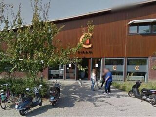 Revalidatie-instelling in de clinch met verzekeraars om declaraties