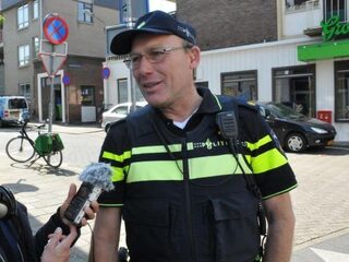 'Verwarde mensen horen niet in de cel'