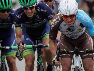Tour: kansen voor sprinters én aanvallers
