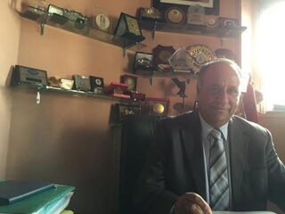 Marokko blinkt uit in terrorismebestrijding