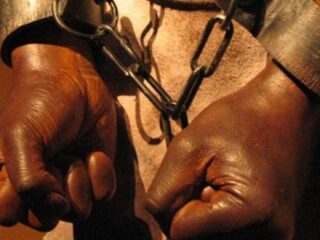 Verhalen uit Surinaamse slavernij-archieven worden openbaar