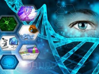 Nederland streeft naar open acces in de wetenschap