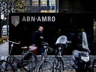 'Ik vrees voor mijn baan, maar als het gebeurt: so be it'