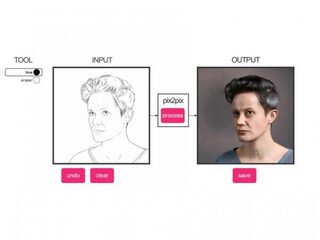 Help ons kunstmatige intelligentie testen!