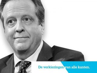 Pechtold teleurgesteld over Rutte's uitspraken 'voltooid leven'