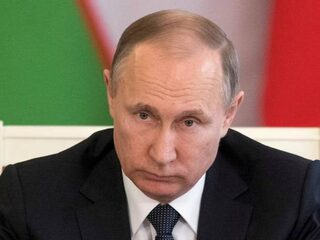 Rusland: Amerikaanse aanval schaadt relatie flink