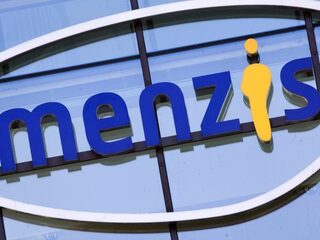 Hoeveel hoger wordt de zorgpremie in 2018?