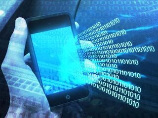 De mythe van de exponentiële technologische vooruitgang