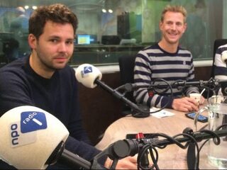 'PSV gaat de poort sluiten en hopen op een uitval'