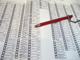 Het jaar van het referendum