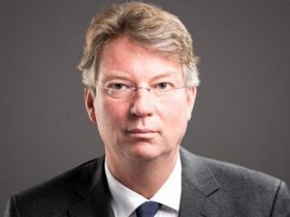 Arend Jan Boekestijn: De prijs van een democratisch geweten