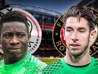 Ajax vs Feyenoord: Kan wetenschap voetbalrellen verklaren?