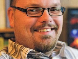 We outsourcen ons geweten