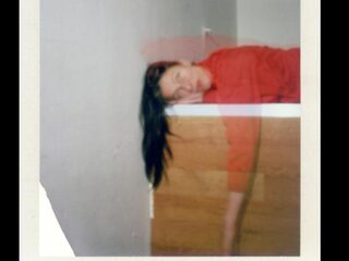 Dit gebeurt er als je beroemdheden vraagt vijf minuten van hun kostbare tijd stil te zitten