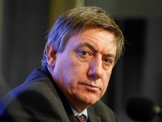 'We moeten harten van radicaliserende jongeren terugwinnen'