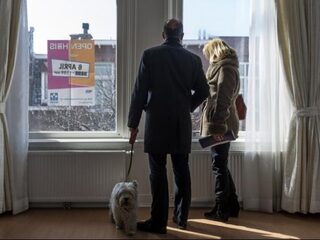 Iedereen kan straks zien wat het huis van de buren waard is