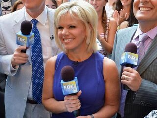 'In mediawereld worden seksuele opmerkingen te vaak weggelachen'