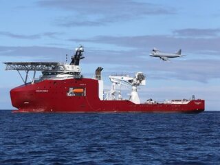 Nederlandse scheepvaart vraagt om bescherming tegen Somalische piraten