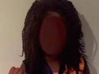 TrendingVandaag: ook blackface-discussie in Australië