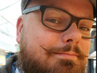 Meryl Streep produceert 'smug' met haar kritiek op Trump