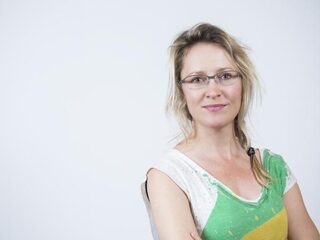 Dit zijn de favoriete gedichten van onze luisteraars