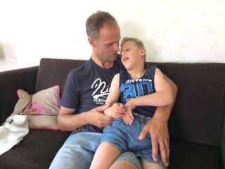 Einde zaak 'Baby Jelmer' nog lang niet in zicht