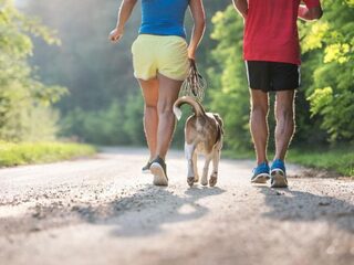 Krijg je voor elk uur hardlopen zeven uur levenswinst?