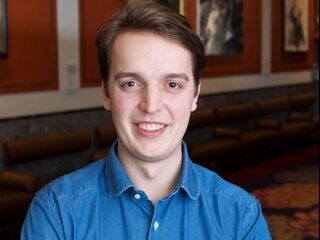 De beste speech die je nooit hebt gegeven