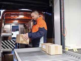 Let op als je bestelt bij buitenlandse webshop!