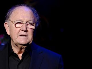 Mediatycoon Joop van den Ende: 'kunstenaar moet geen zaak runnen'