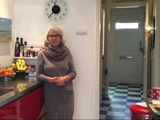 'Mijn boodschap aan de PVV? Dank dat jullie er zijn!'