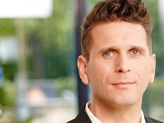 TrendingVandaag: Meldpunt voor sektes dreigt te verdwijnen