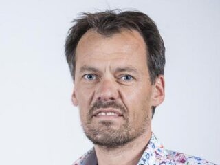 Yuri-gate: wat je zegt ben je zelf!