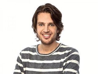 NPO Radio 1 meets FC Afkicken