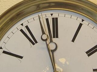 Zo overleef je de zomertijd