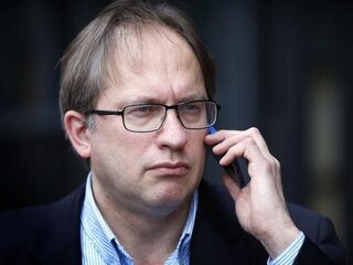 Advocaat doet ultieme poging: verdachten Rwandese genocide moeten in Nederland blijven